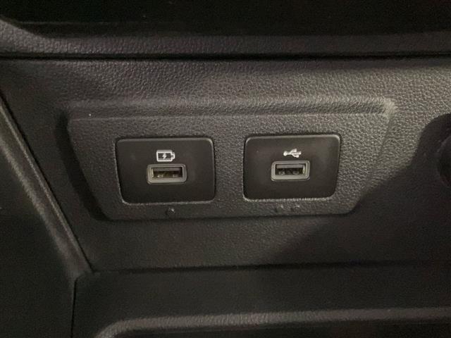 DACIA Duster 1.0 tce SL Extreme Gpl 4x2 100cv