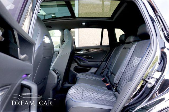 VOLKSWAGEN Tiguan 2.0 TDI 193 CV DSG 4MOTION R-Line Plus-TETTO-GANC