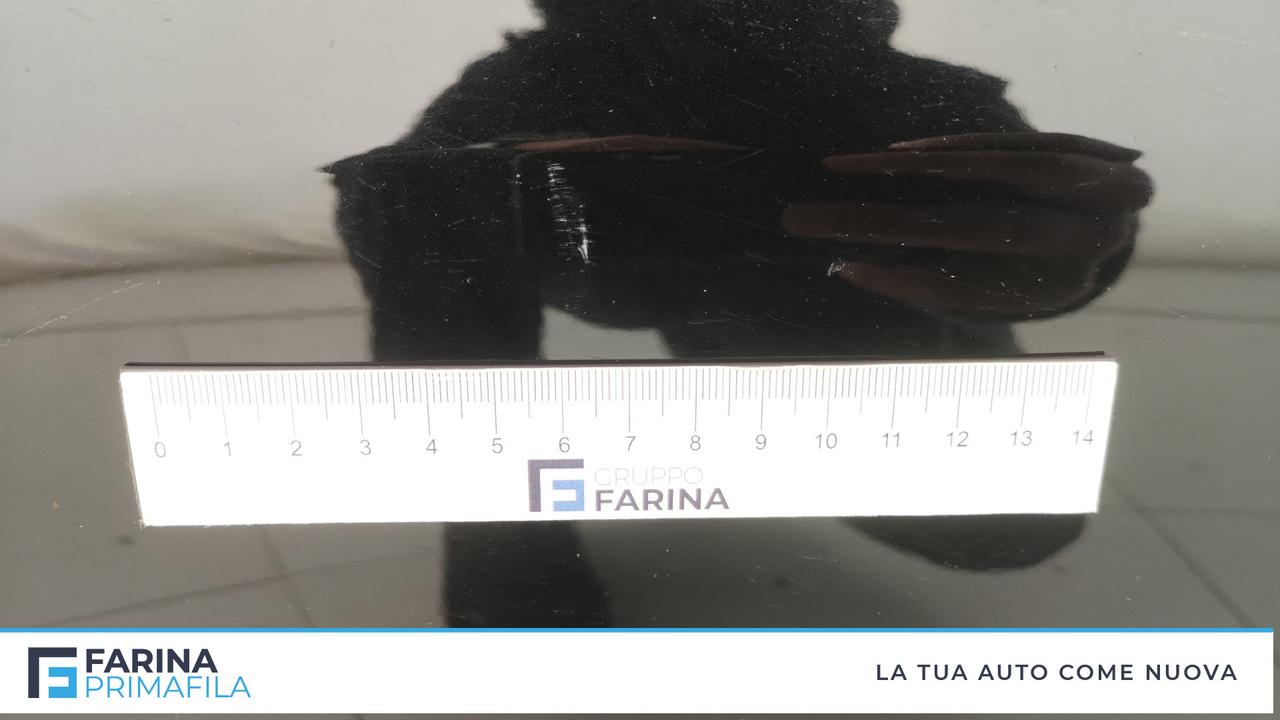 CITROEN C3 Aircross I 2017 - C3 Aircross 1.2 puretech Feel s&s 110cv my19