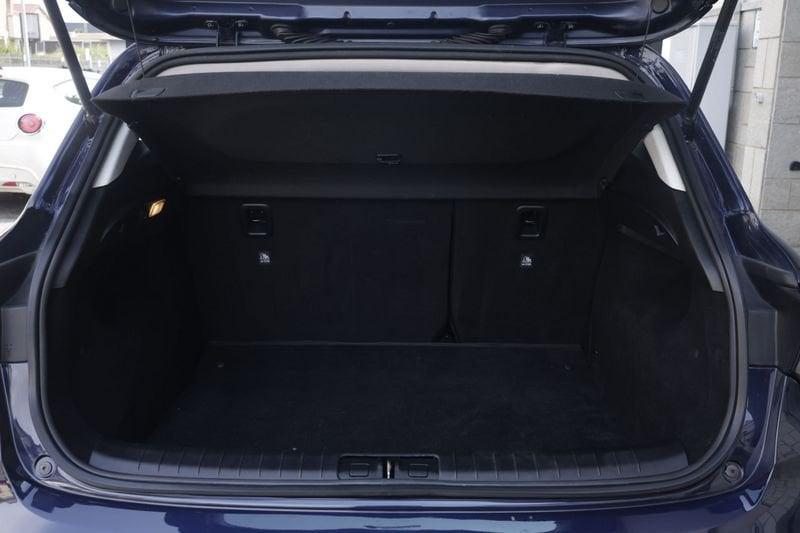 FIAT Tipo FIAT Tipo 1.3 Mjt 4 porte Easy Unicoproprietario