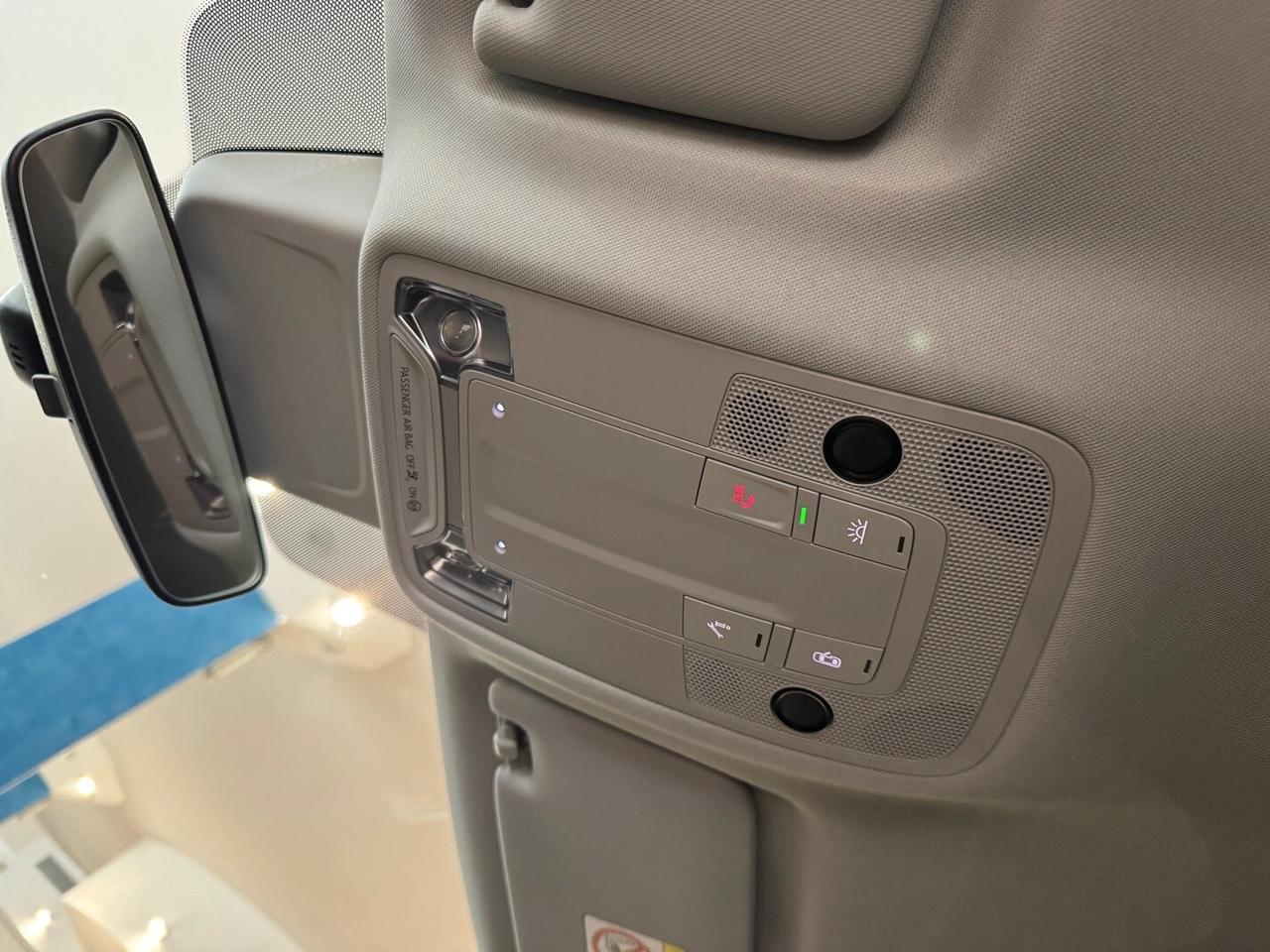 Audi Q3 35 2.0 tdi Advanced s-tronic Led Nav Cam Ap Con 18