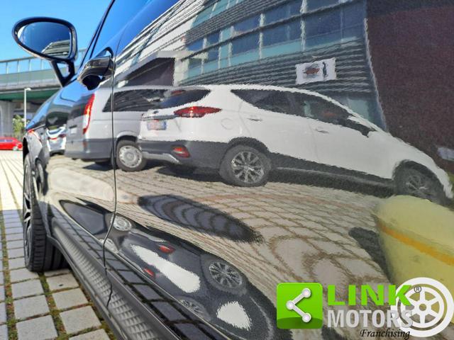 PORSCHE Macan 2.0 PDK