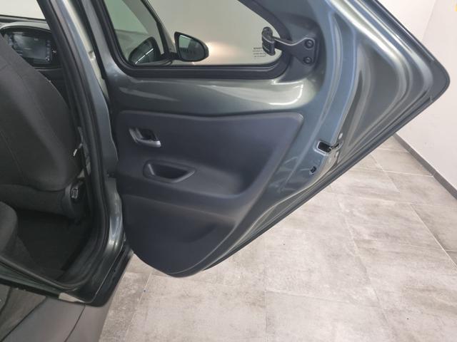 TOYOTA Aygo X 1.0 VVT-i 72 CV 5 porte Trend S-CVT