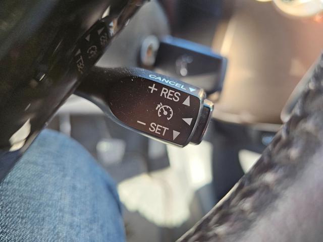 CITROEN C1 VTi 72 S&S 5 porte Origins