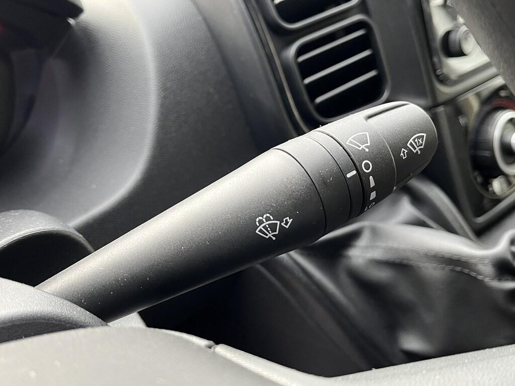 Fiat Ducato VI 2024 Ducato Maxi 35 LH2 2.2 mjt3 180cv