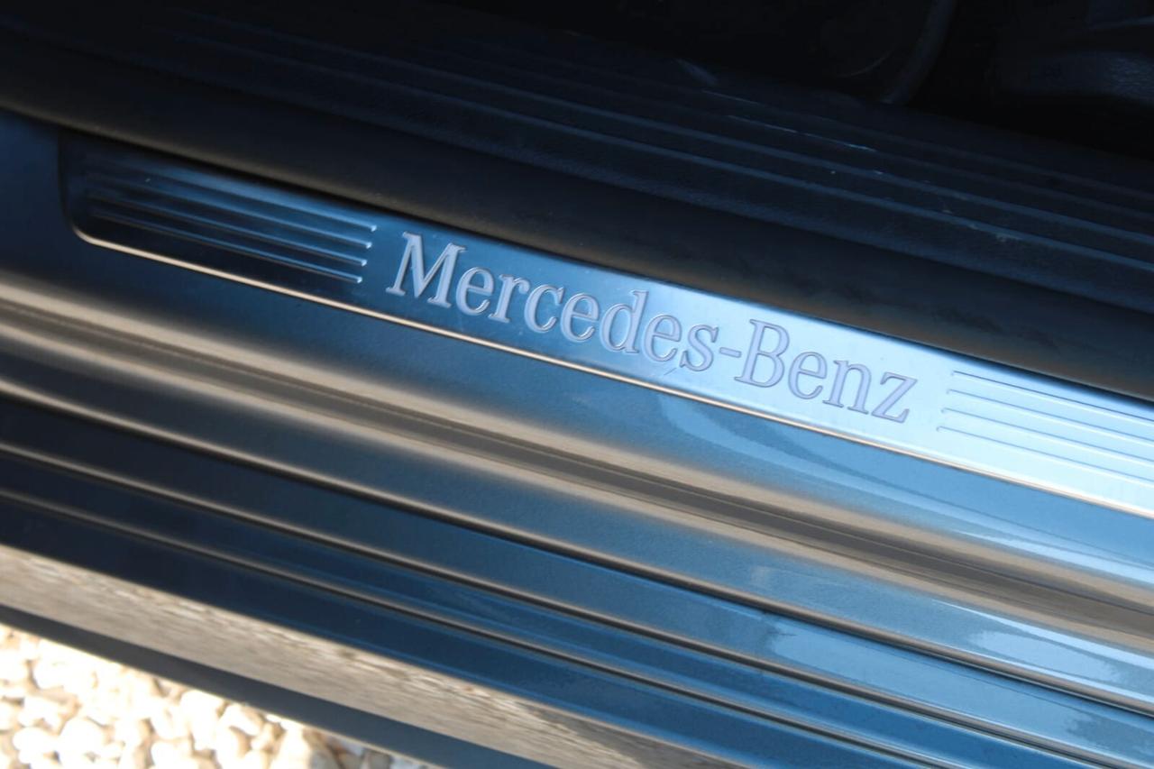 Mercedes-benz A 200 Tua A SOLI 319€ al mese Anticipo Zero