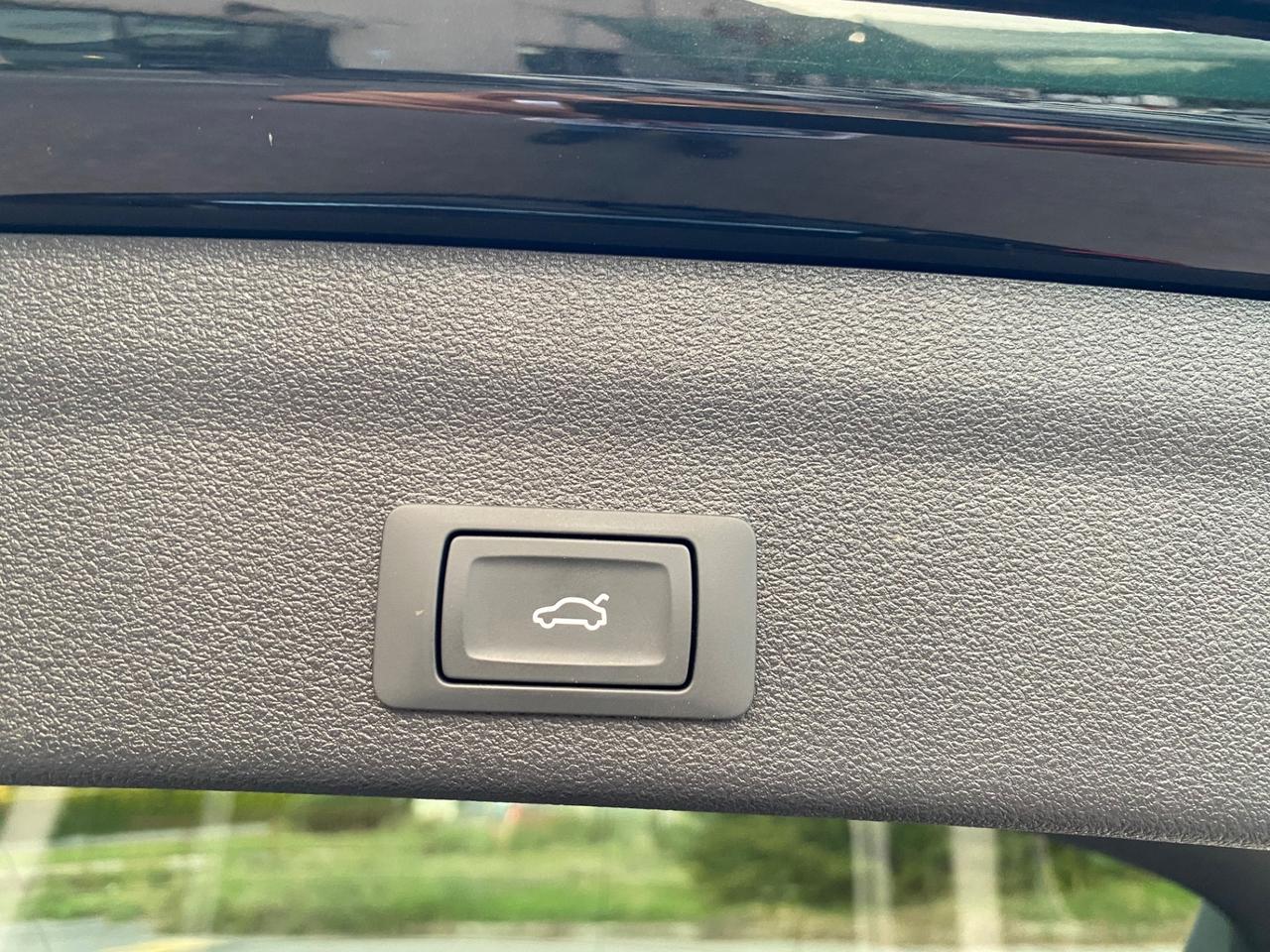 Audi A6 allroad 50 TDI 3.0 quattro tiptronic Evolution