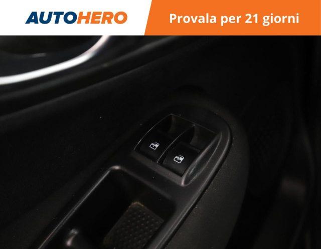 FIAT 500L 1.4 95 CV Pop Star