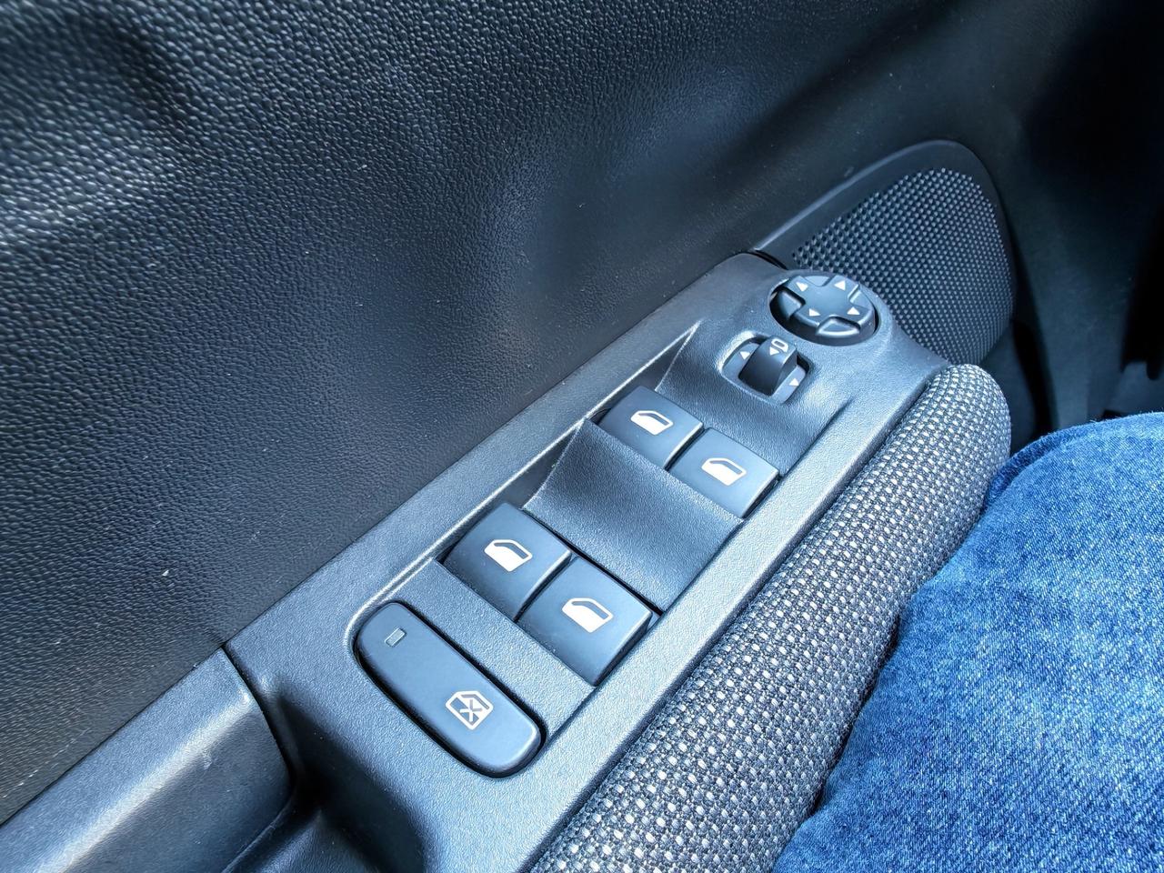 Citroen C3 Aircross 110cv You PREZZO VERO