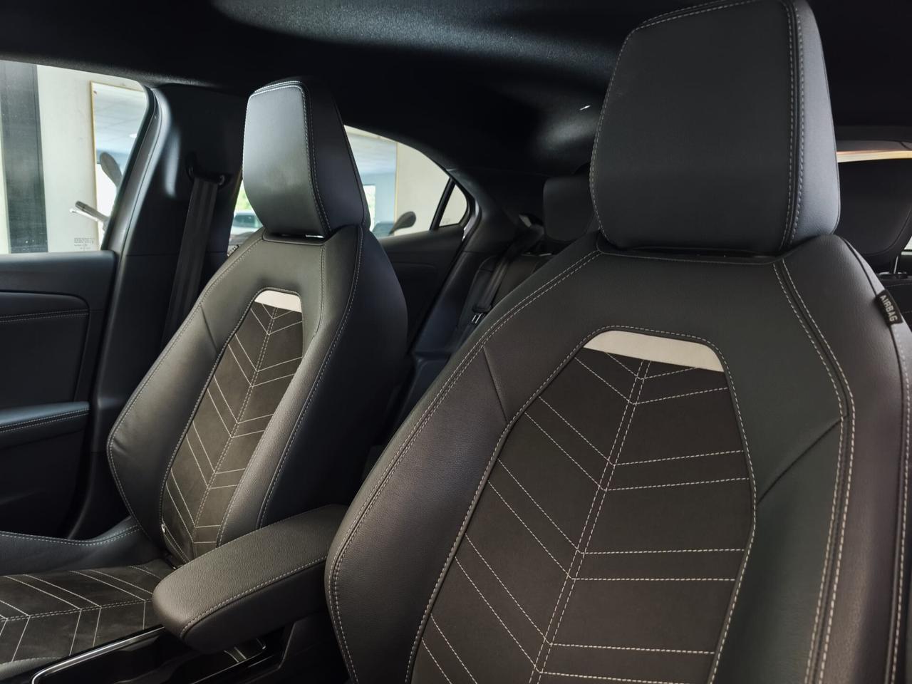 Opel Mokka 1.2 Turbo 130 CV aut. Ultimate