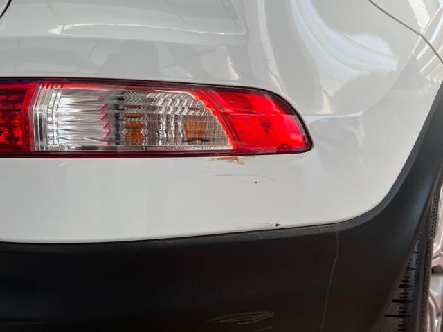 KIA Sportage 1.6 ECO GPL+ 2WD Cool