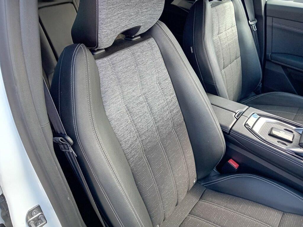 Renault Austral 1.2 E-Tech full hybrid Techno