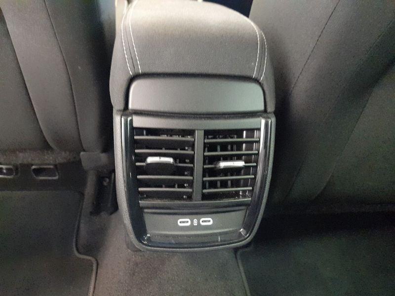 Škoda Kamiq 1.0 TSI Black Dots DSG 85kW