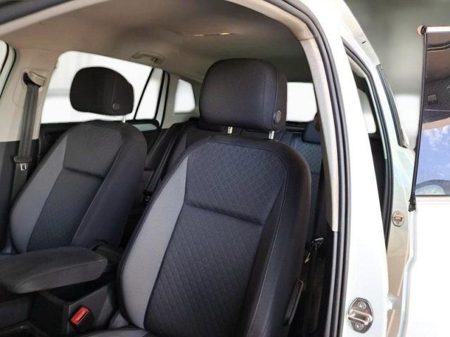 VOLKSWAGEN Tiguan 2.0 BiTDI SCR DSG business BMT