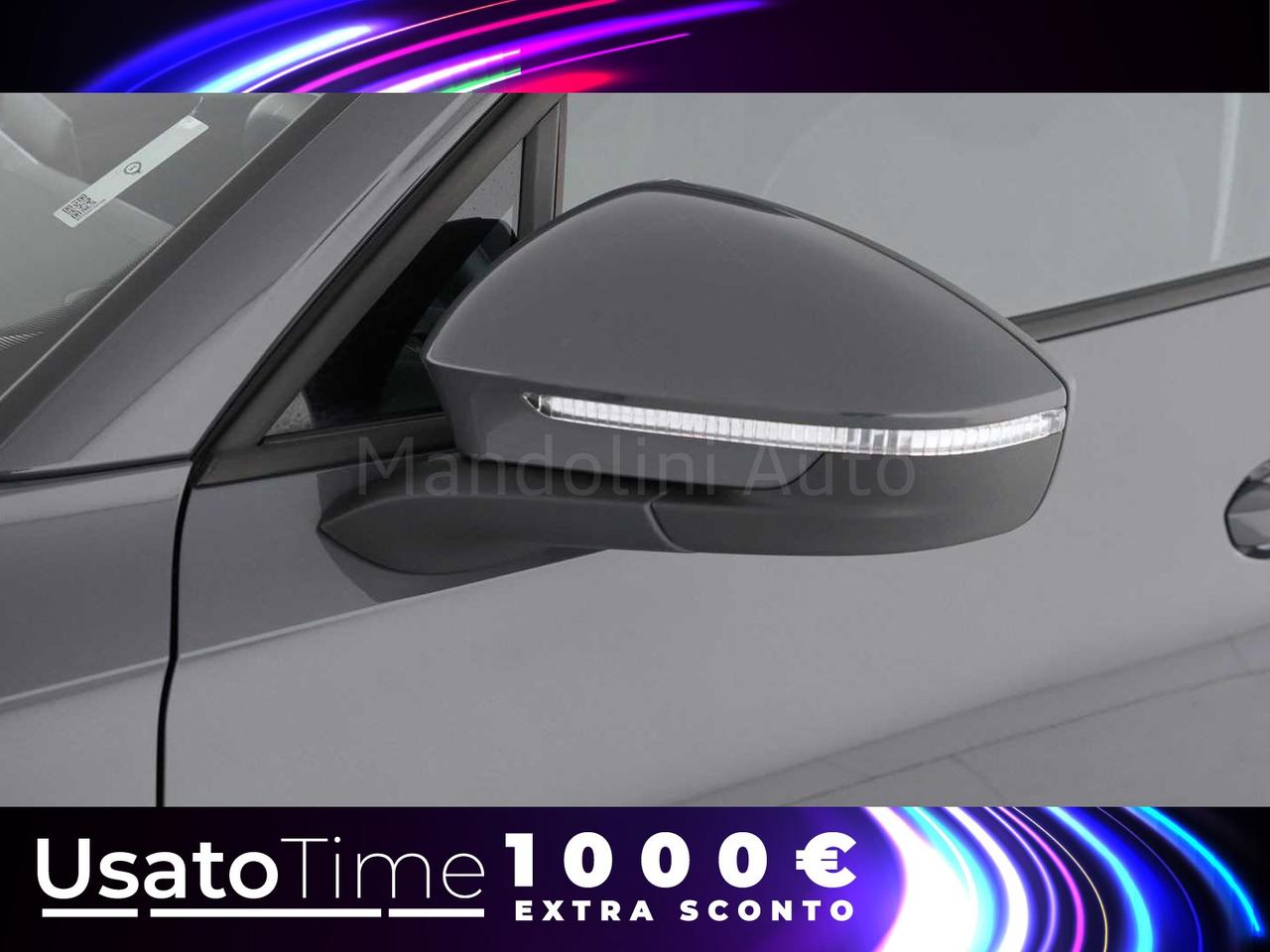 Volkswagen Tiguan 2.0 tdi scr 150cv life dsg