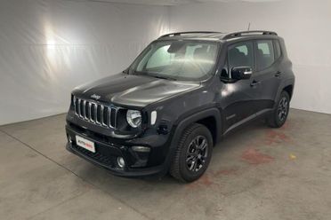 JEEP Renegade 1.0 T3 Longitude