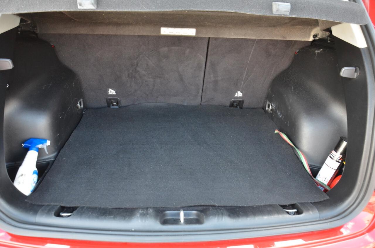 Jeep Compass 1.6 Multijet II 2WD Longitude