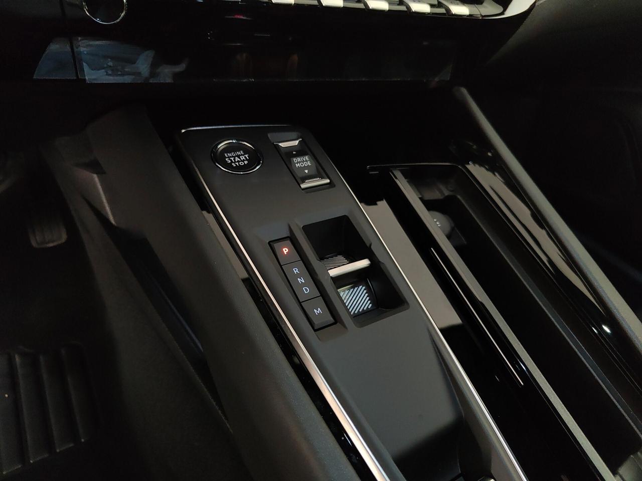 Peugeot 508 1.5 bluehdi Allure s&s 130cv eat8