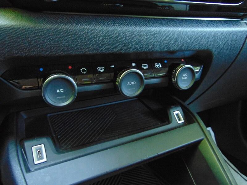 CITROEN C4 3ª serie C4 PureTech 130 S&S Plus