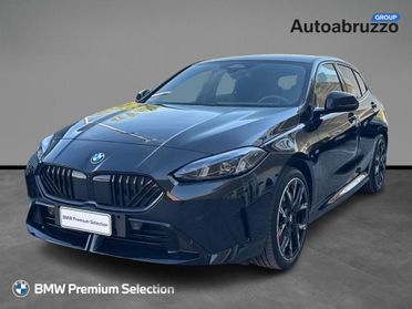 BMW Serie 1 123 48V MSport Pro xDrive DCT