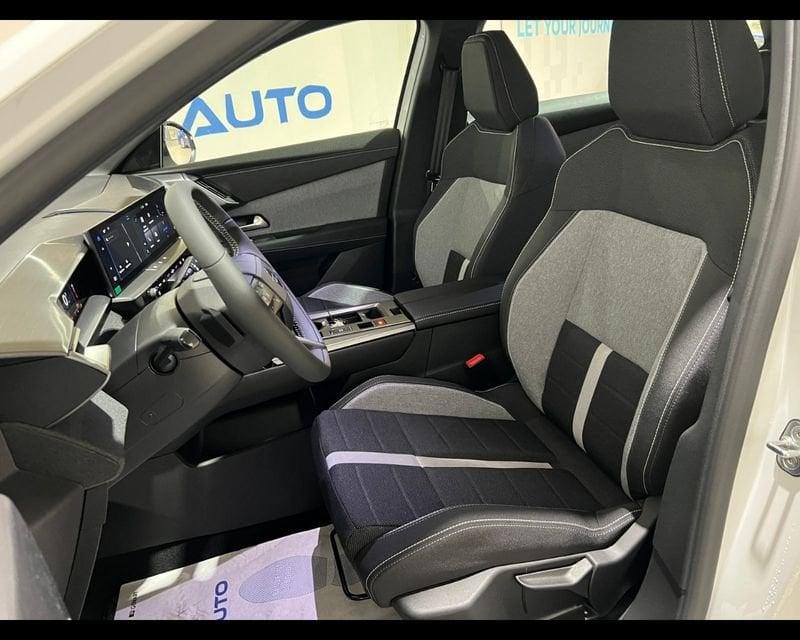 Opel Grandland Nuovo Edition 145CV EDCT