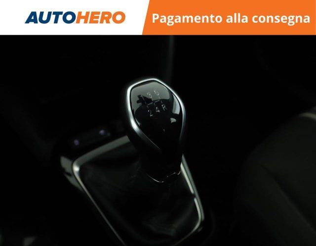 OPEL Corsa 1.2 Design & Tech