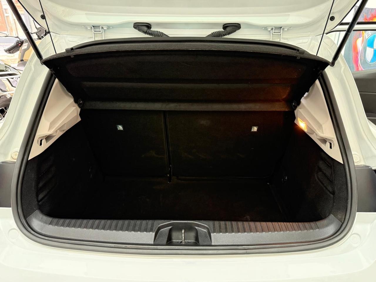 Renault Clio Blue dCi 100 CV 5 porte Business