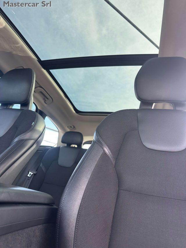 VOLVO XC60 XC60 II 2018 2.0 d4 Inscription awd tg. FN651GM