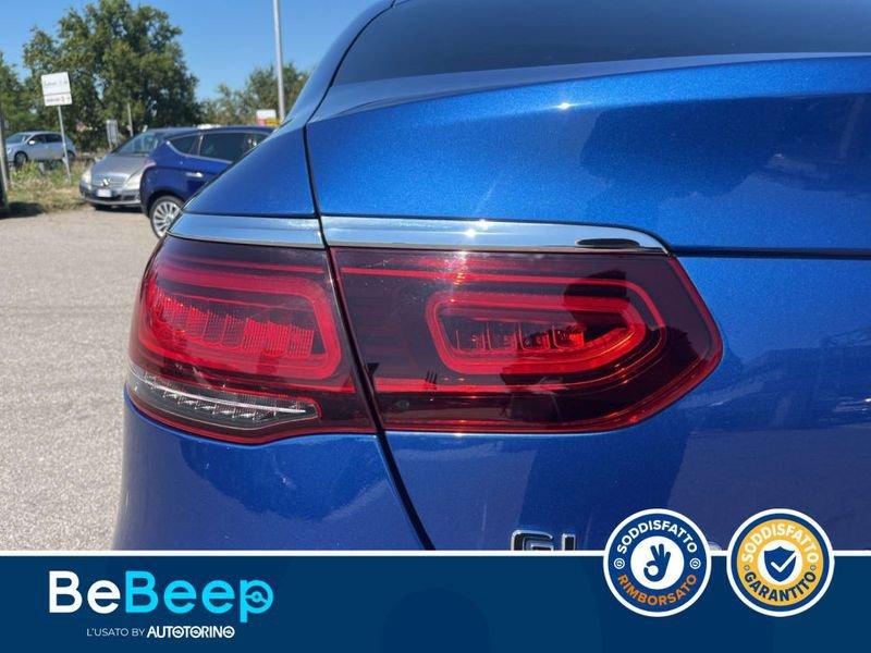 Mercedes-Benz GLC Coupé GLC COUPE 220 D NIGHT EDITION PLUS 4MATIC AUTO