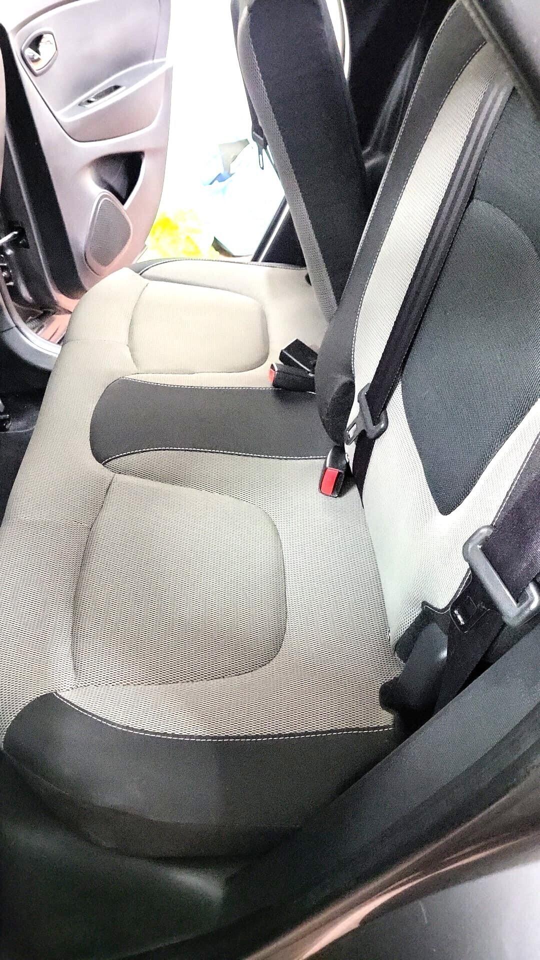 RENAULT CAPTUR 0,9 TCe-TAGLIAN.RENAULT-EURO 6