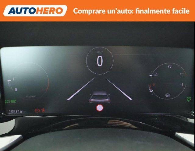 OPEL Mokka 1.5 diesel Ultimate