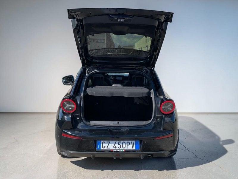 Lancia Ypsilon Ypsilon 1.2 mhev LX 110cv e-dct