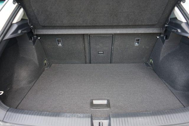 VOLKSWAGEN T-Roc 1.0 TSI Style BlueMotion Technology