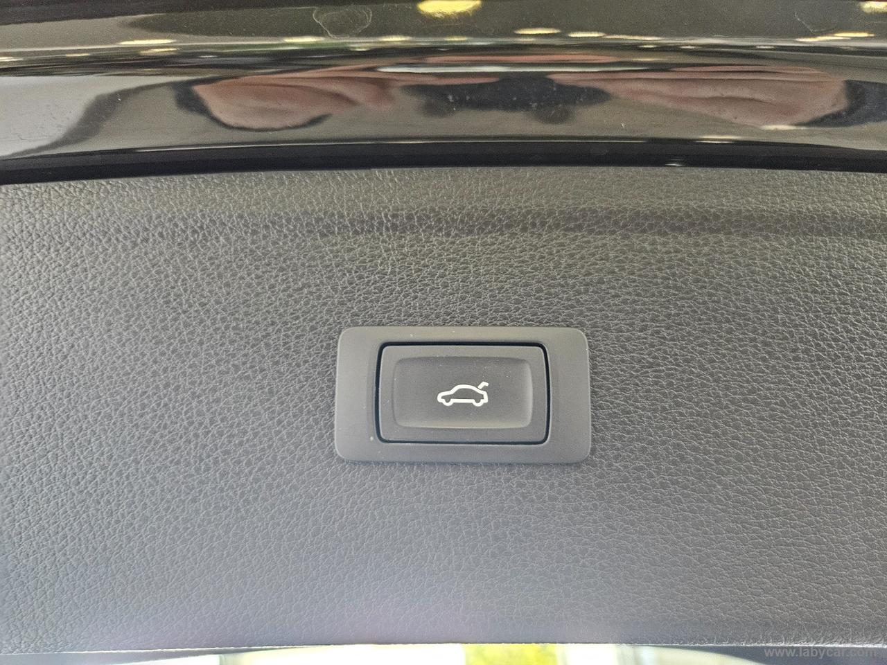 AUDI Q5 40 TDI 204CV quattro S tr. Business