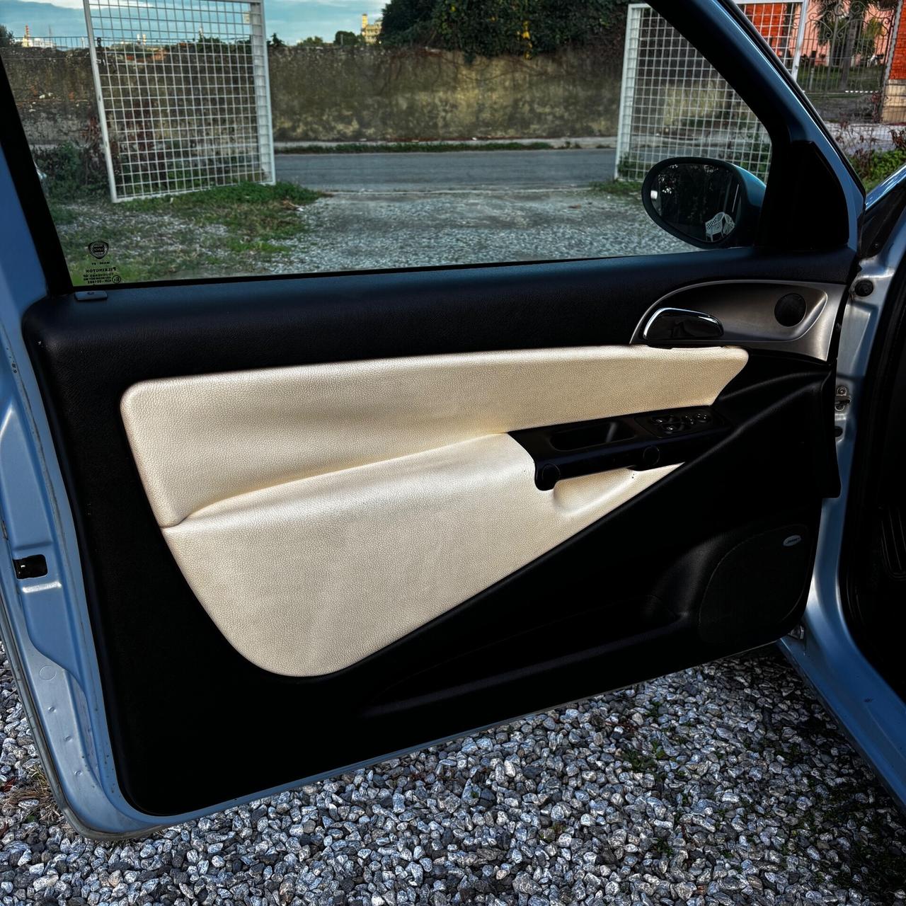 Lancia Ypsilon 1.3 Multijet 16V Oro