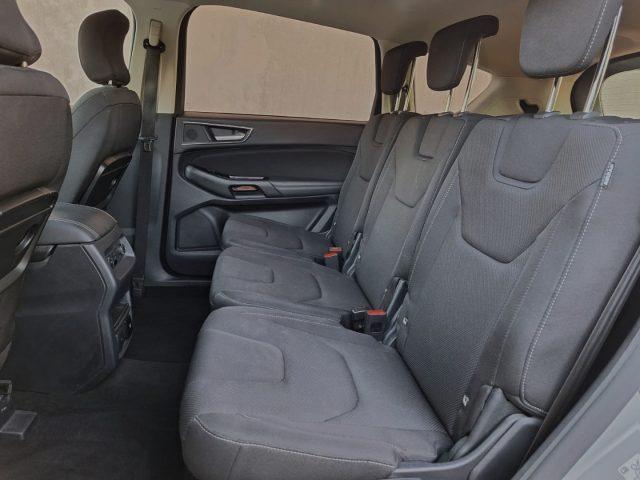 FORD S-Max 2.5 Hybrid PREZZO VALIDO FINO 15.07,GARANZIA,km ce