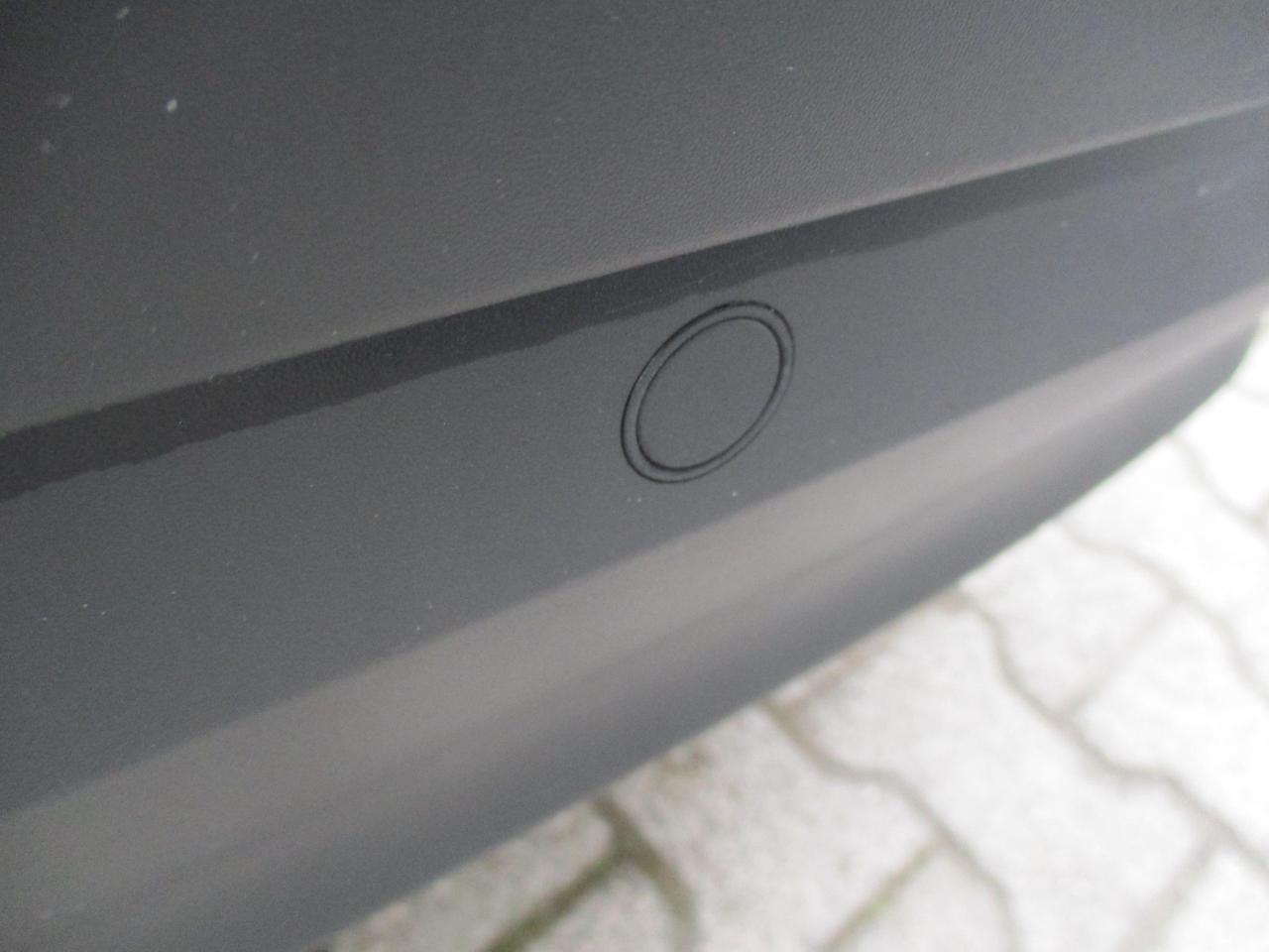 CITROEN C3 1.2 puretech Feel 82cv neopatentati