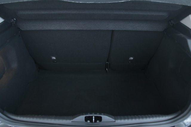 CITROEN C3 PureTech 83 S&S C-Series Neopatentati
