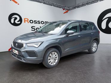 Seat Ateca Ateca 1.0 TSI Reference