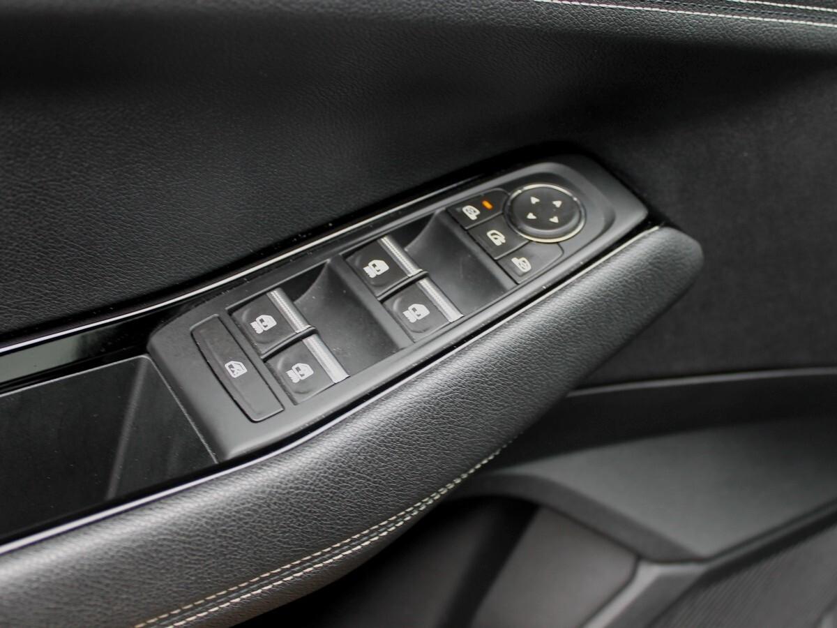 Renault Austral Mild Hybrid 160 CV Autom Techno Navi Cam MixPelle Unipro
