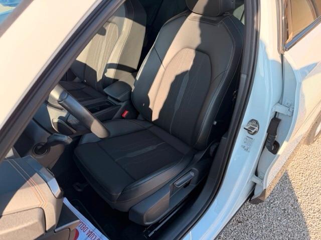 Cupra Formentor 1.5 Tsi 150cv Dsg *2000€ di accessori