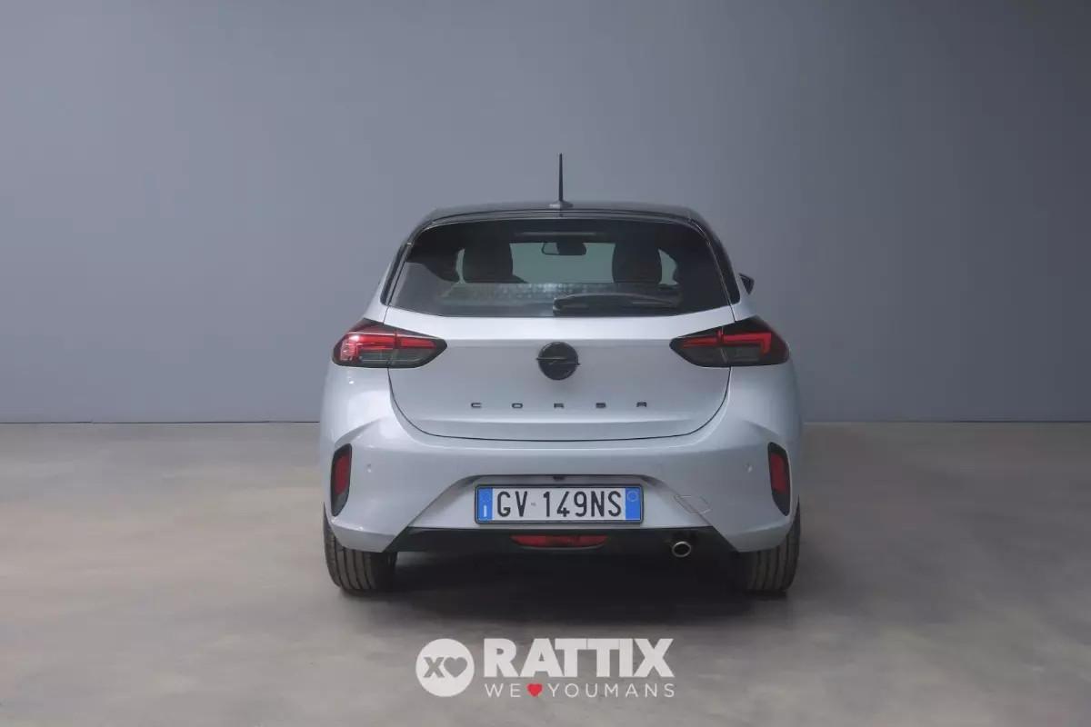 Opel Corsa 1.2 100CV GS AT8