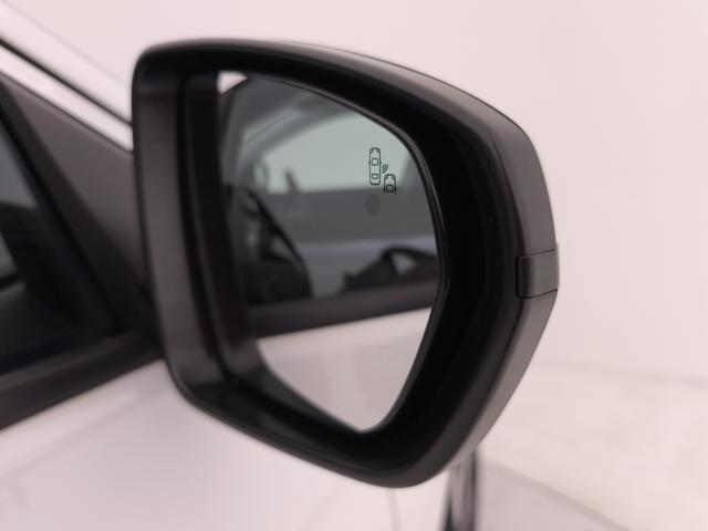 OPEL Grandland 1.5 ecotec Bus. Eleg. s&s 130cv at8