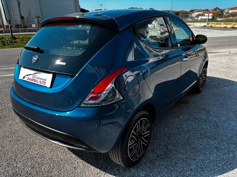 LANCIA Ypsilon 3ª serie Ypsilon 1.0 FireFly 5 ...