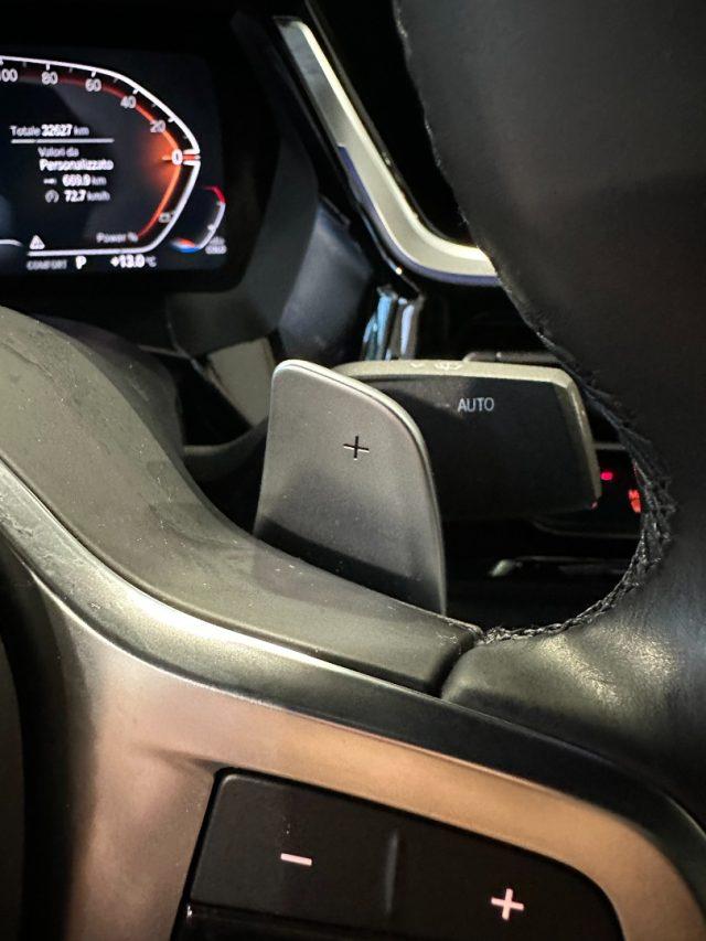 BMW Z4 sDrive20i Msport Auto - 19" - Carplay - Camera-IVA