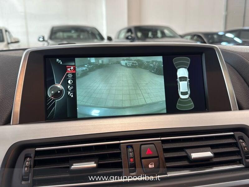BMW Serie 1 130