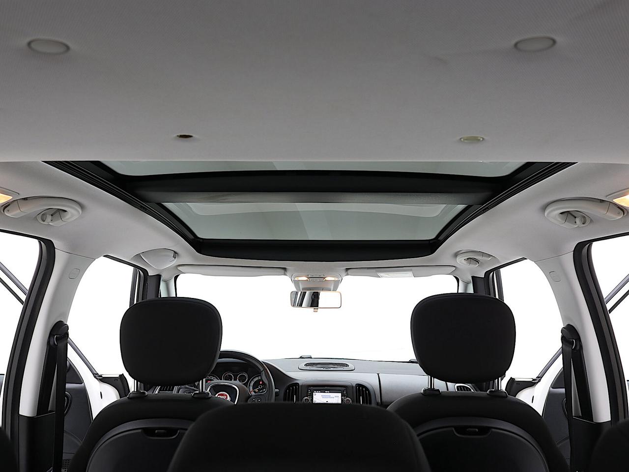 Fiat 500L 1.3 Multijet 95CV Lounge TETTO APRIBILE