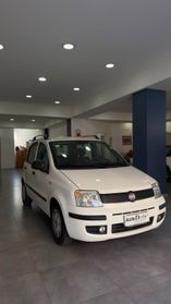 Fiat Panda 1.2 EasyPower Classic