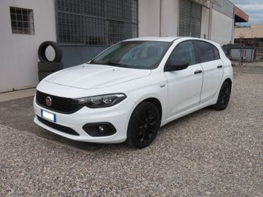 Fiat Tipo 1.3 Mjt S&S 5 porte Sport