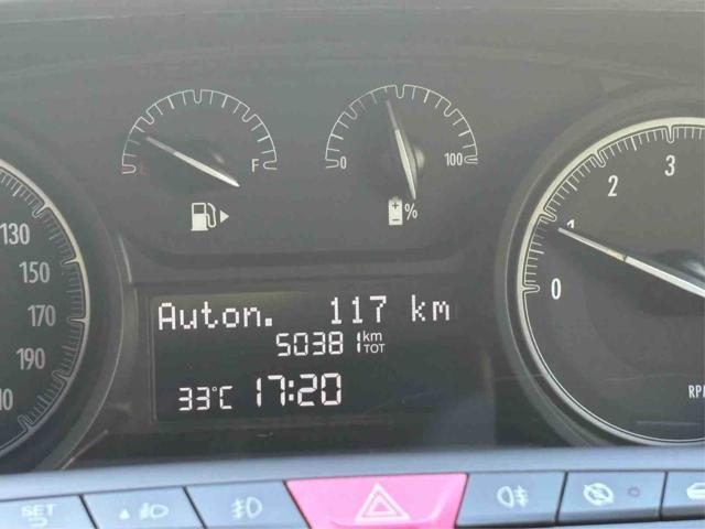 LANCIA Ypsilon 1.0 FireFly 5 porte S&S Hybrid Gold